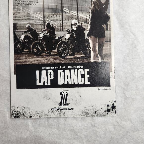 Secret Wars Age Of Ultron Vs. Marvel Zombies Marvel Variant Edition #1 2015 NM - Picture 7 of 8